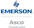 emerson-asco-01