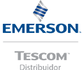 emerson-tescom-01