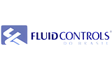 fluid-controls-001