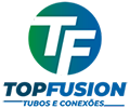 top-fusion-01